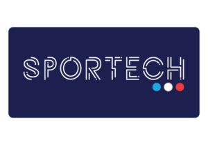 Show Up Live membre de SportechFR, French Sport Tech