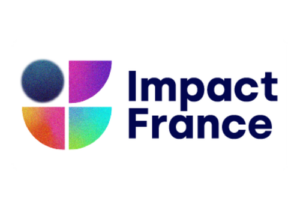 Show Up Live membre du mouvement Impact France