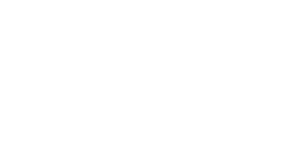 Logo officiel du Tournoi international Paris, texte blanc