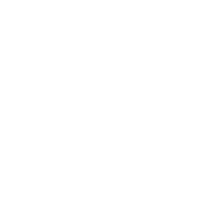 Logo officiel de la Fédération Monégasque d'Athlétisme, texte blanc FMA mis en scène dans le stade Louis II